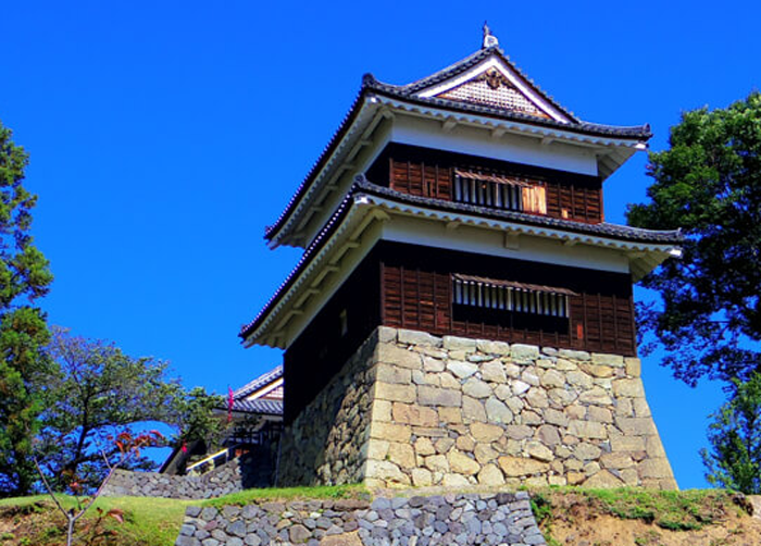 uedajyo